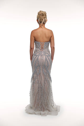 Virelle 'Ready to Ship"
