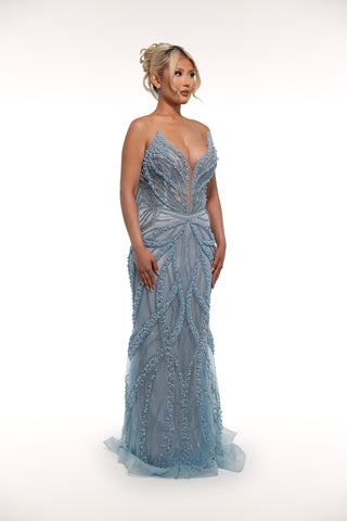 Virelle 'Ready to Ship"