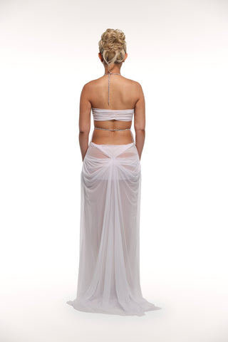 Naia Maxi