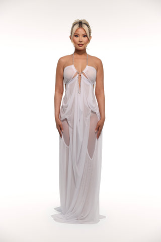 Naia Maxi