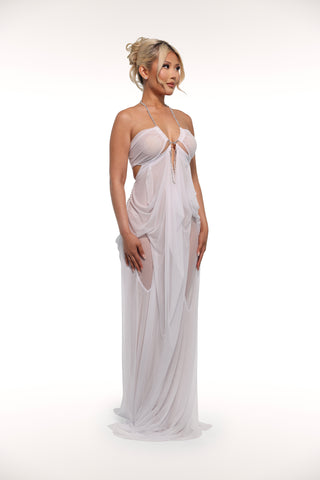 Naia Maxi