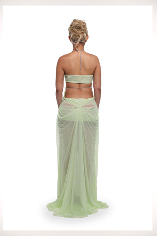 Naia Maxi