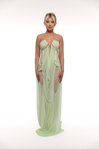 Naia Maxi