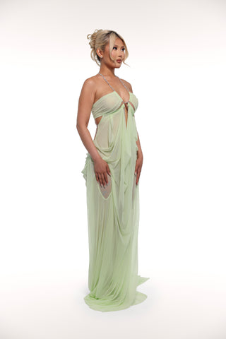 Naia Maxi