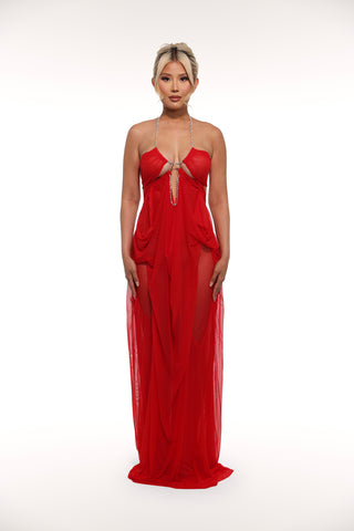 Naia Maxi