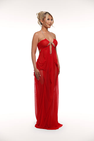 Naia Maxi