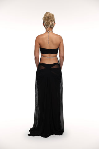 Naia Maxi