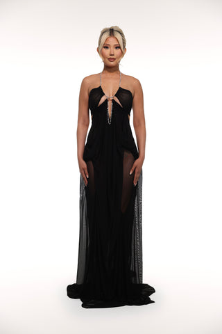 Naia Maxi