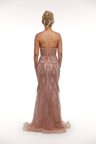 Virelle 'Ready to Ship"
