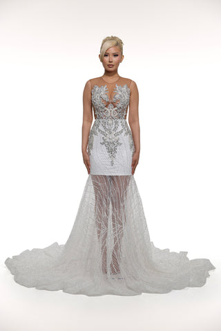 Elia 'Made to Order'