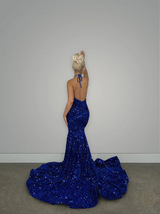 Emma Gown