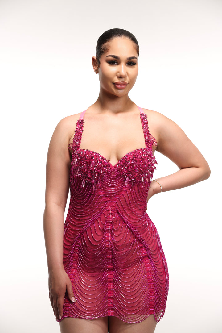 Sani Mini 'Made to Order'