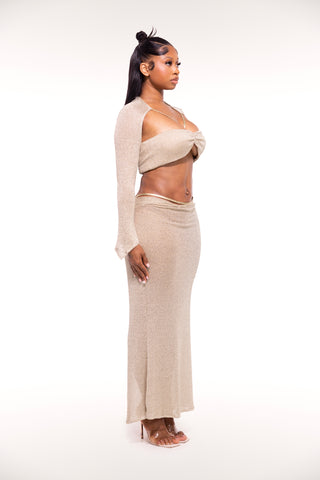 Celestial Set