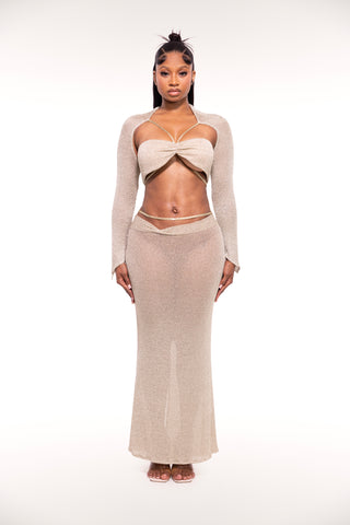 Celestial Set