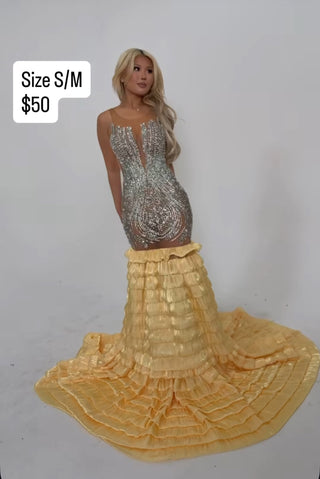 Sample Sale 225