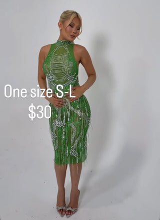 Sample Sale 43