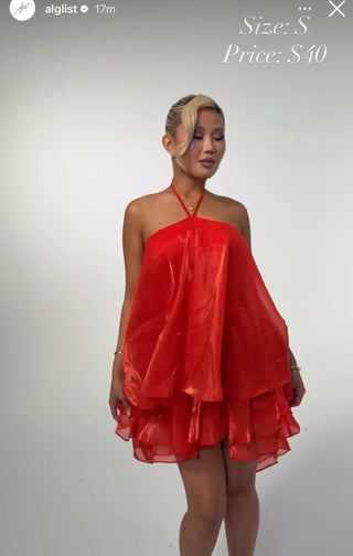 Sample Sale 325