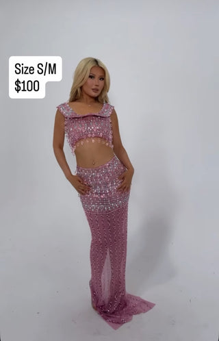 Sample Sale 210