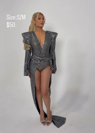 Sample Sale 65