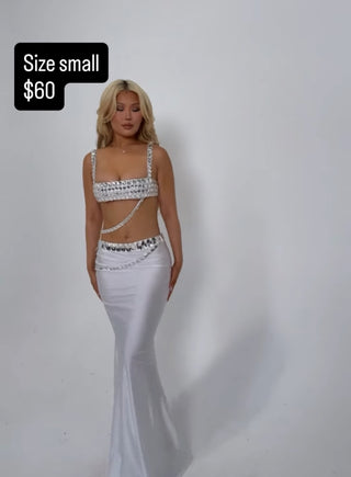 Sample Sale 160