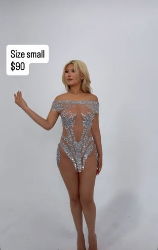 Sample Sale 211