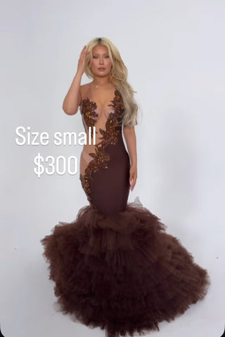 Sample Sale 232
