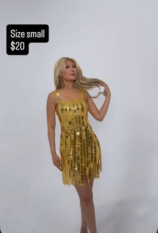 Sample Sale 195