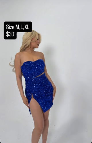 Sample Sale 163