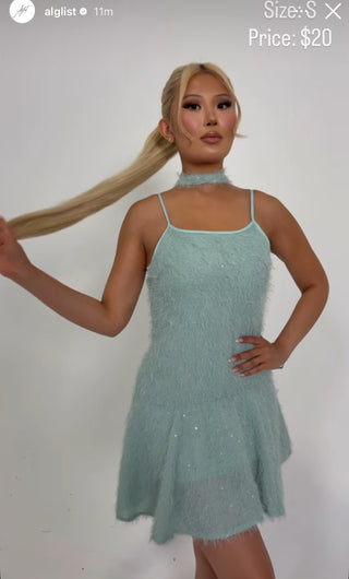 Sample Sale 107