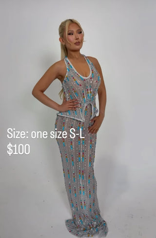 Sample Sale 63