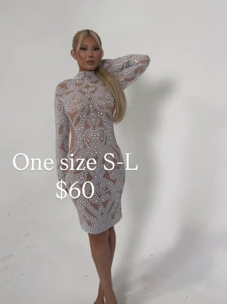 Sample Sale 69