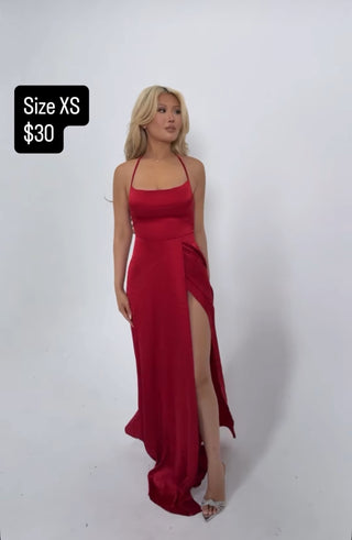 Sample Sale 177