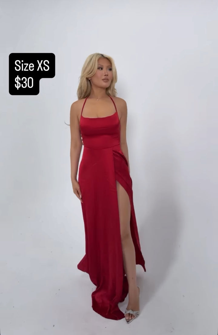 Sample Sale 177