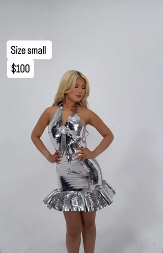 Sample Sale 226