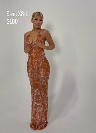 Sample Sale 66