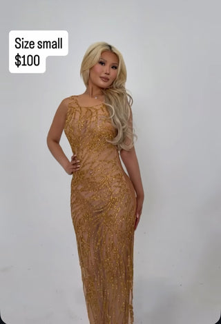 Sample Sale 230