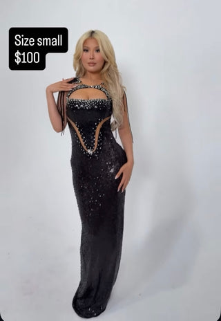 Sample Sale 149