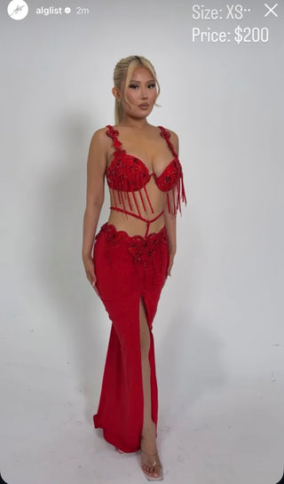 Sample Sale 39