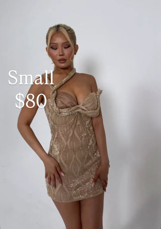 Sample Sale 72