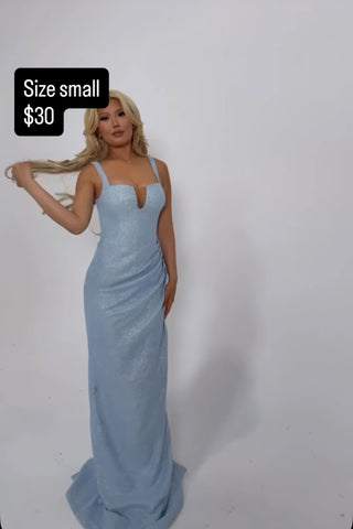 Sample Sale 171