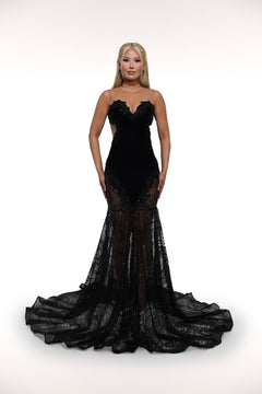 Phantom 'Made to Order'