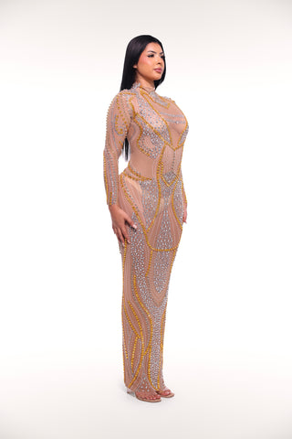 Salma