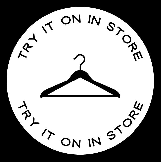 Try On