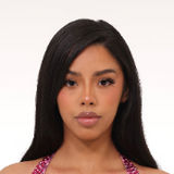 Maya- Model
