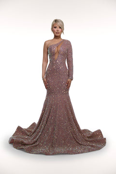 Champagnes 'Made to Order'