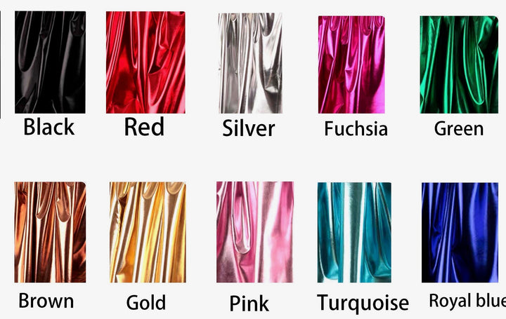 Cara Gown 'Made to Order'