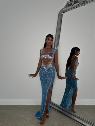 Jasmine