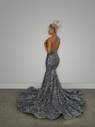 Emma Gown