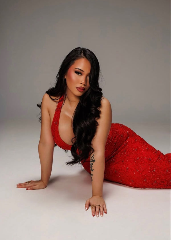 @thailiian