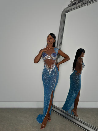 Jasmine